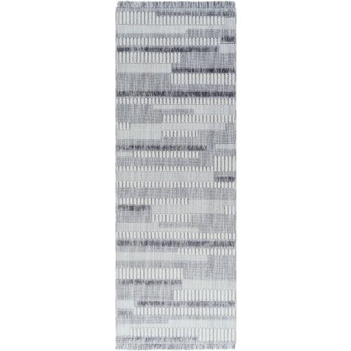 Surya Broadway BWY-2305 2'7" x 7'3" Rug