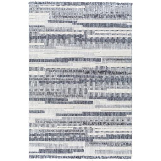 Surya Broadway BWY-2307 2'7" x 7'3" Rug