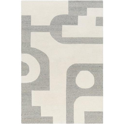 Surya Brook BKO-2301 2' x 3' Rug