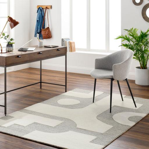 Surya Brook BKO-2301 2' x 3' Rug