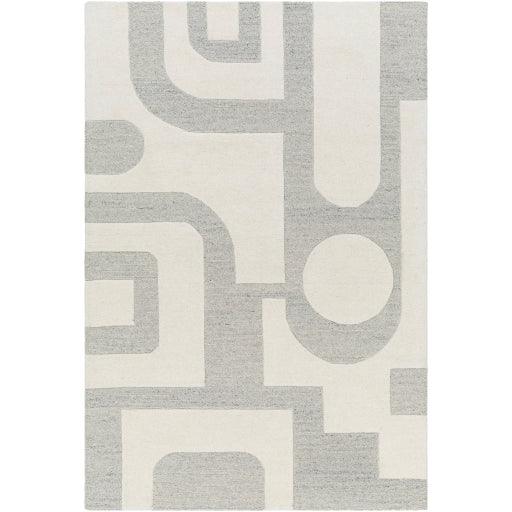 Surya Brook BKO-2304 2' x 3' Rug