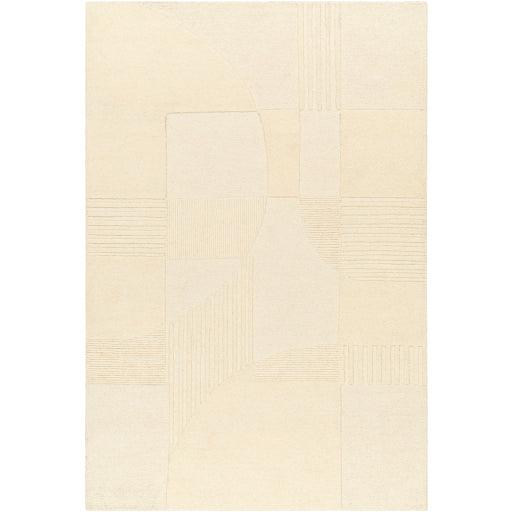 Surya Brook BKO-2305 2' x 3' Rug