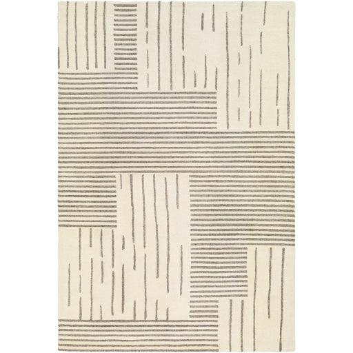 Surya Brook BKO-2311 2' x 3' Rug