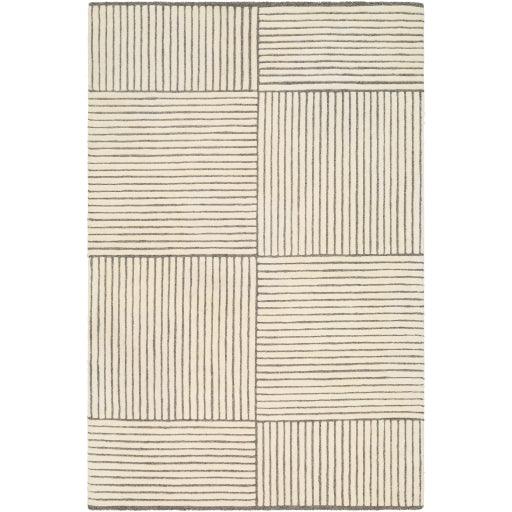 Surya Brook BKO-2312 2' x 3' Rug