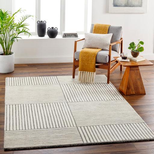 Surya Brook BKO-2312 2' x 3' Rug