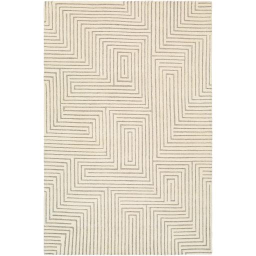 Surya Brook BKO-2313 2' x 3' Rug