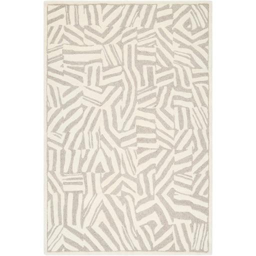 Surya Brook BKO-2314 2' x 3' Rug