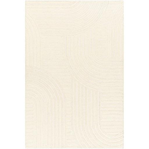 Surya Brook BKO-2315 2' x 3' Rug