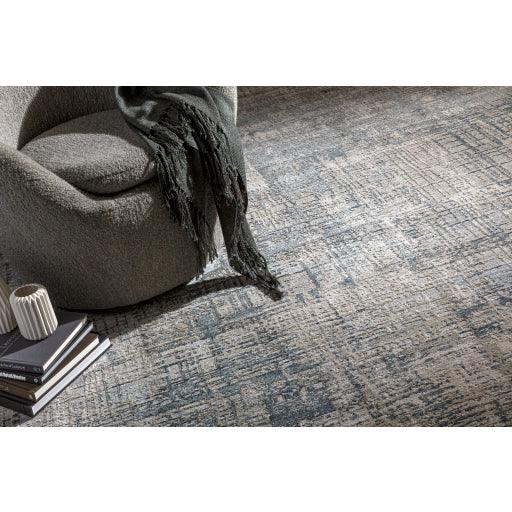 Surya Brunswick BWK-2300 2'7" x 4' Rug