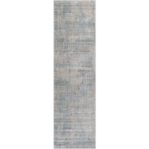 Surya Brunswick BWK-2301 2'7" x 4' Rug