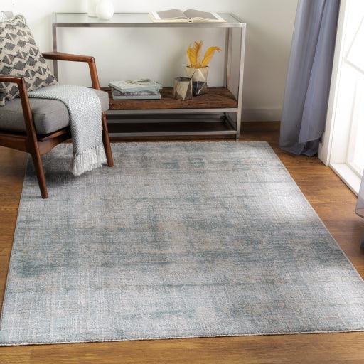 Surya Brunswick BWK-2301 2'7" x 4' Rug