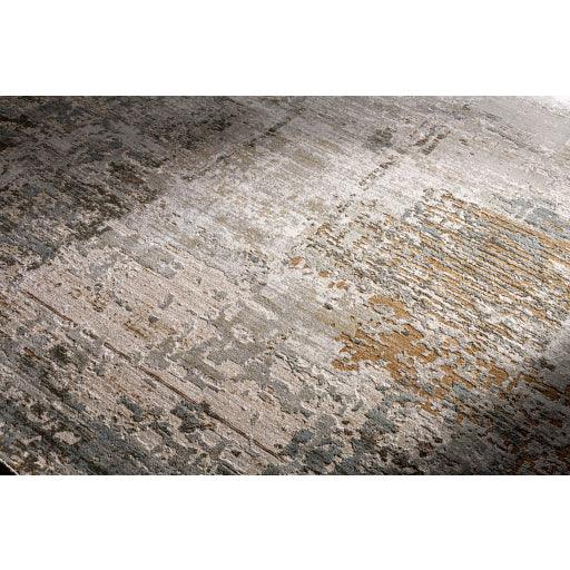 Surya Brunswick BWK-2303 2'7" x 4' Rug