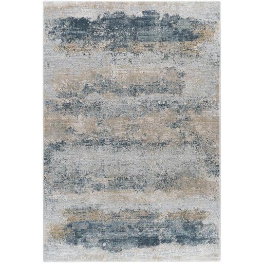 Surya Brunswick BWK-2304 2'7" x 4' Rug