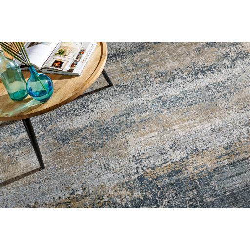 Surya Brunswick BWK-2304 2'7" x 4' Rug