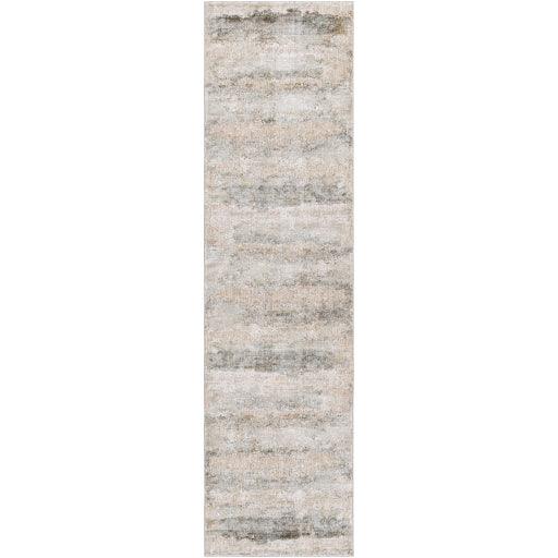 Surya Brunswick BWK-2305 2'7" x 4' Rug