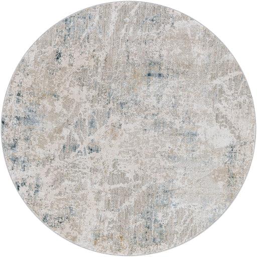 Surya Brunswick BWK-2306 2'7" x 4' Rug