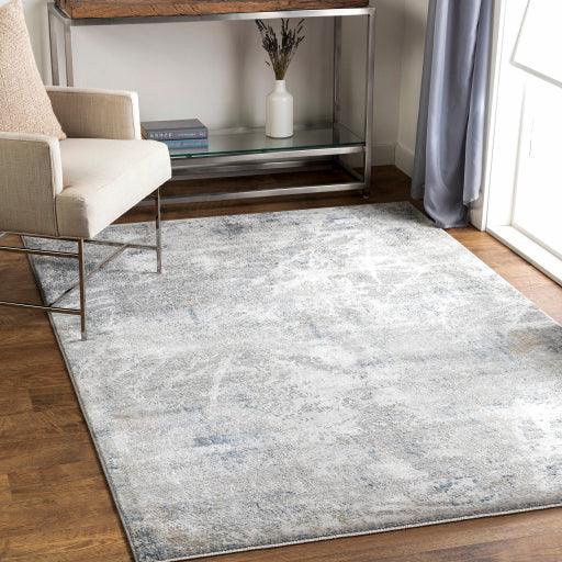 Surya Brunswick BWK-2306 2'7" x 4' Rug