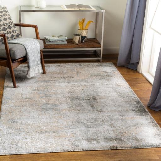 Surya Brunswick BWK-2308 2'7" x 4' Rug