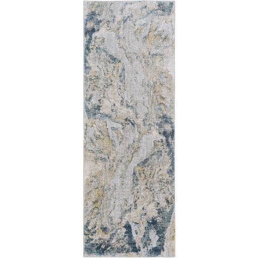 Surya Brunswick BWK-2309 2'7" x 4' Rug