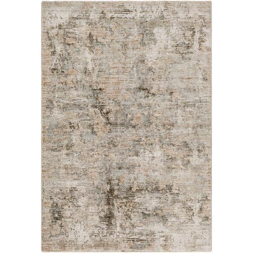 Surya Brunswick BWK-2321 2'7" x 4' Rug