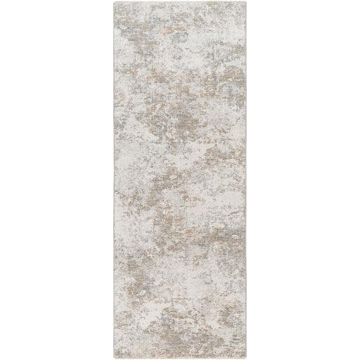 Surya Brunswick BWK-2322 2'7" x 4' Rug