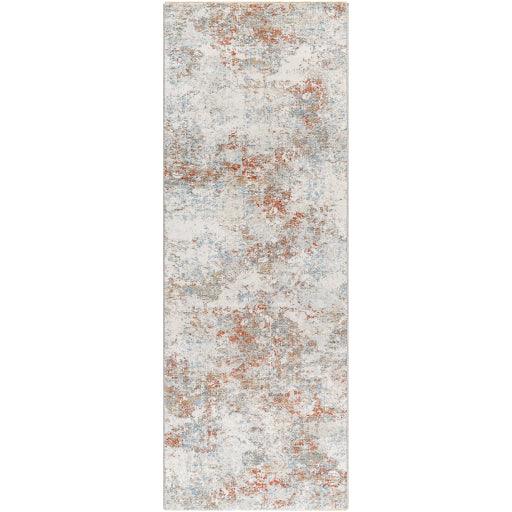 Surya Brunswick BWK-2323 2'7" x 4' Rug