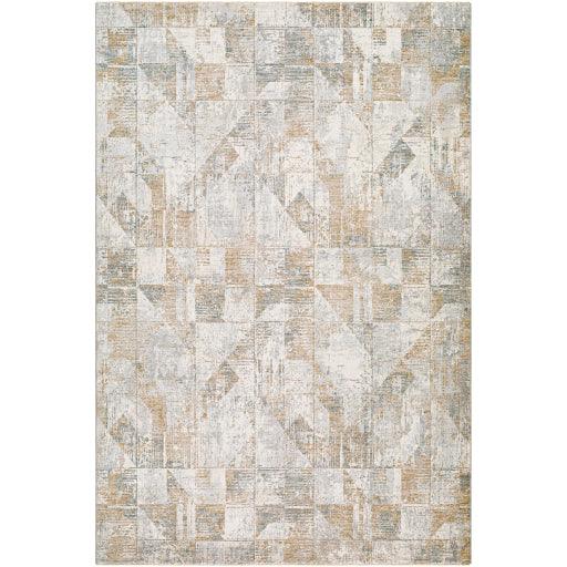 Surya Brunswick BWK-2324 2'7" x 4' Rug