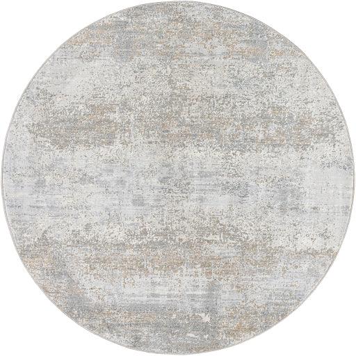 Surya Brunswick BWK-2325 2'7" x 4' Rug