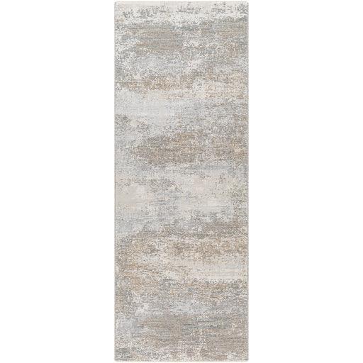 Surya Brunswick BWK-2326 2'7" x 4' Rug