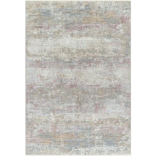 Surya Brunswick BWK-2328 2'7" x 4' Rug