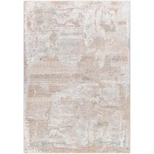 Surya Brunswick BWK-2329 2'7" x 4' Rug