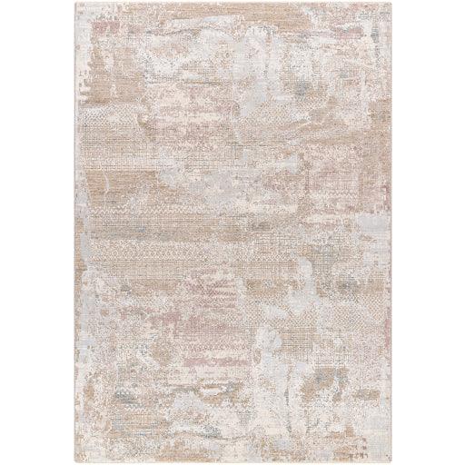 Surya Brunswick BWK-2331 2'7" x 4' Rug