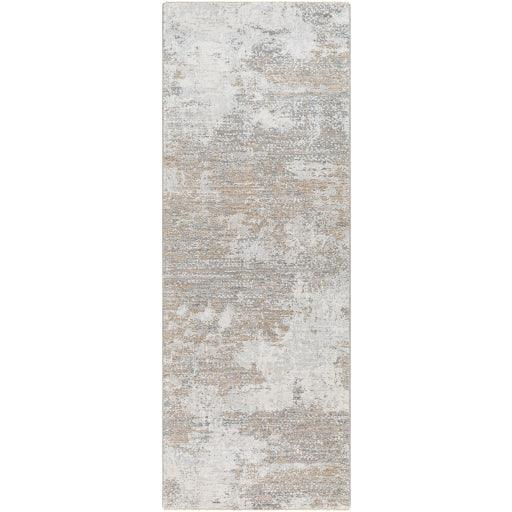 Surya Brunswick BWK-2332 2'7" x 4' Rug