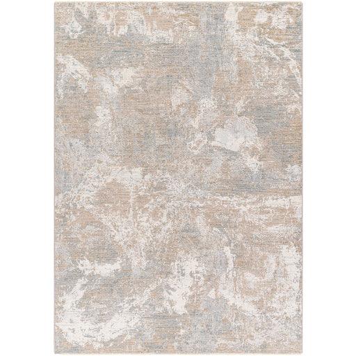 Surya Brunswick BWK-2334 2'7" x 4' Rug