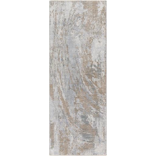 Surya Brunswick BWK-2336 2'7" x 4' Rug