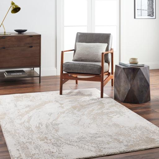 Surya Brunswick BWK-2336 2'7" x 4' Rug