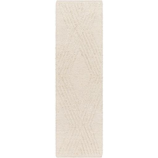 Surya Bryant BRA-2308 2' x 3' Rug