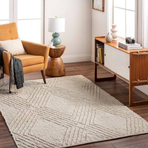 Surya Bryant BRA-2308 2' x 3' Rug