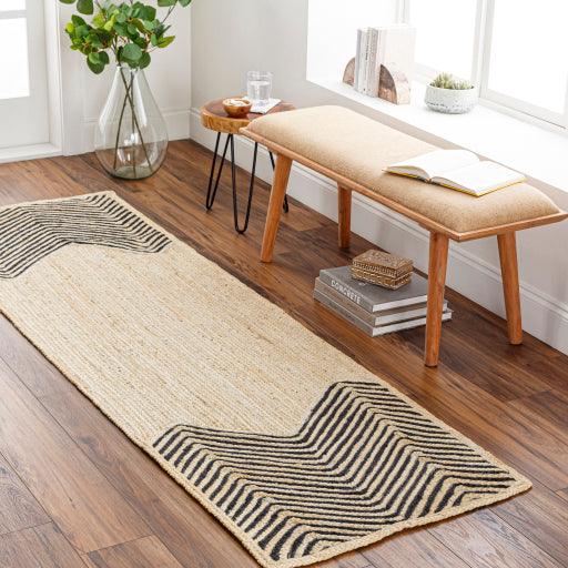 Surya Bryant BRA-2400 2' x 3' Rug