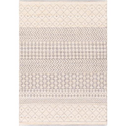 Surya Bryant BRA-2401 2' x 3' Rug