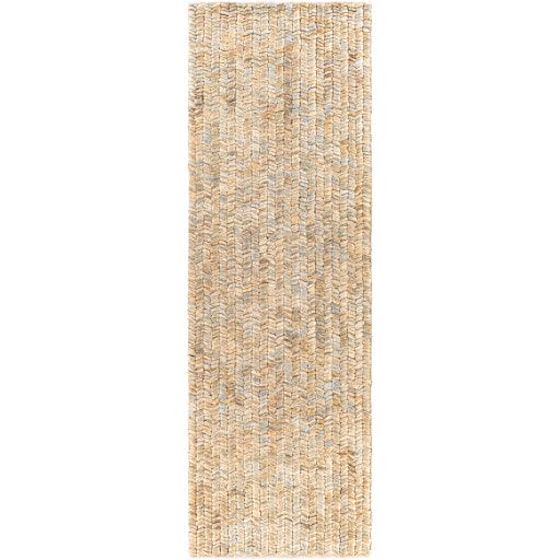 Surya Bryant BRA-2404 2' x 3' Rug