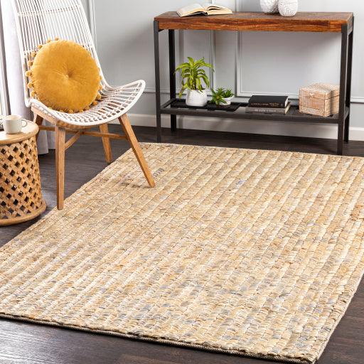 Surya Bryant BRA-2404 2' x 3' Rug