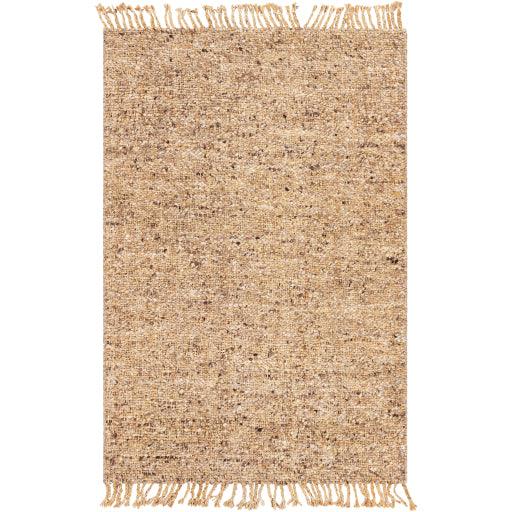 Surya Bryant BRA-2405 2' x 3' Rug