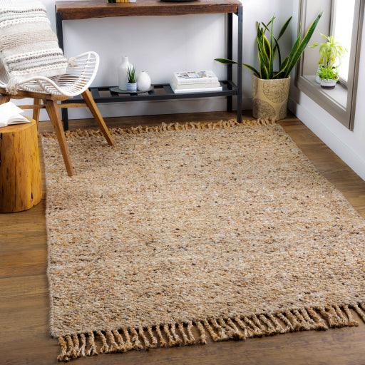 Surya Bryant BRA-2405 2' x 3' Rug