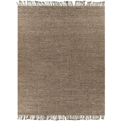 Surya Bryant BRA-2406 2' x 3' Rug