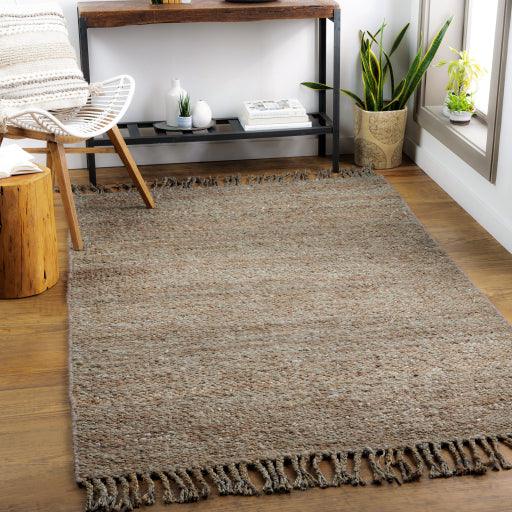 Surya Bryant BRA-2406 2' x 3' Rug