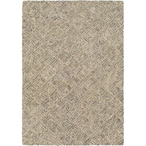 Surya Buford BUF-2300 2' x 3' Rug