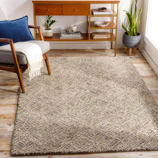 Surya Buford BUF-2300 2' x 3' Rug