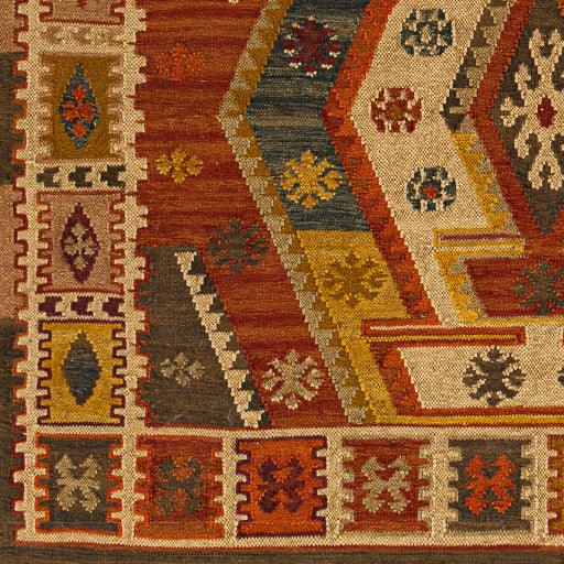 Surya Bursa BUR-2300 2' x 3' Rug