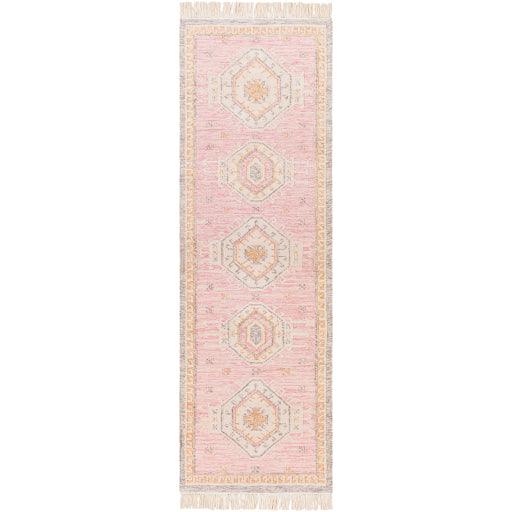 Surya Bursa BUR-2302 2' x 3' Rug